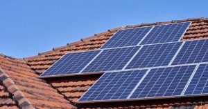 Pro Panneau Solaire dans l’innovation et l’installation photovoltaïque à Germond-Rouvre