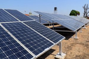 solaire photovoltaïque Germond-Rouvre